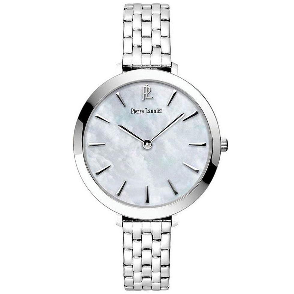 ساعت مچی پیر لنیر مدل 028H691