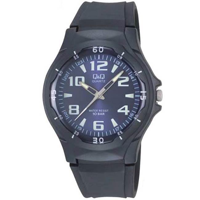 ساعت مچی کیو اند کیو مدل VP58-003