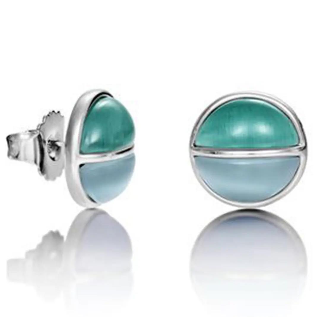 اکسسوری ویسروی کد 6412E19016