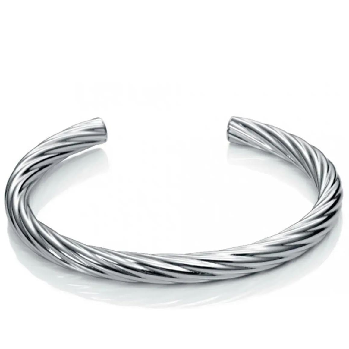 اکسسوری ویسروی کد 6361P11000