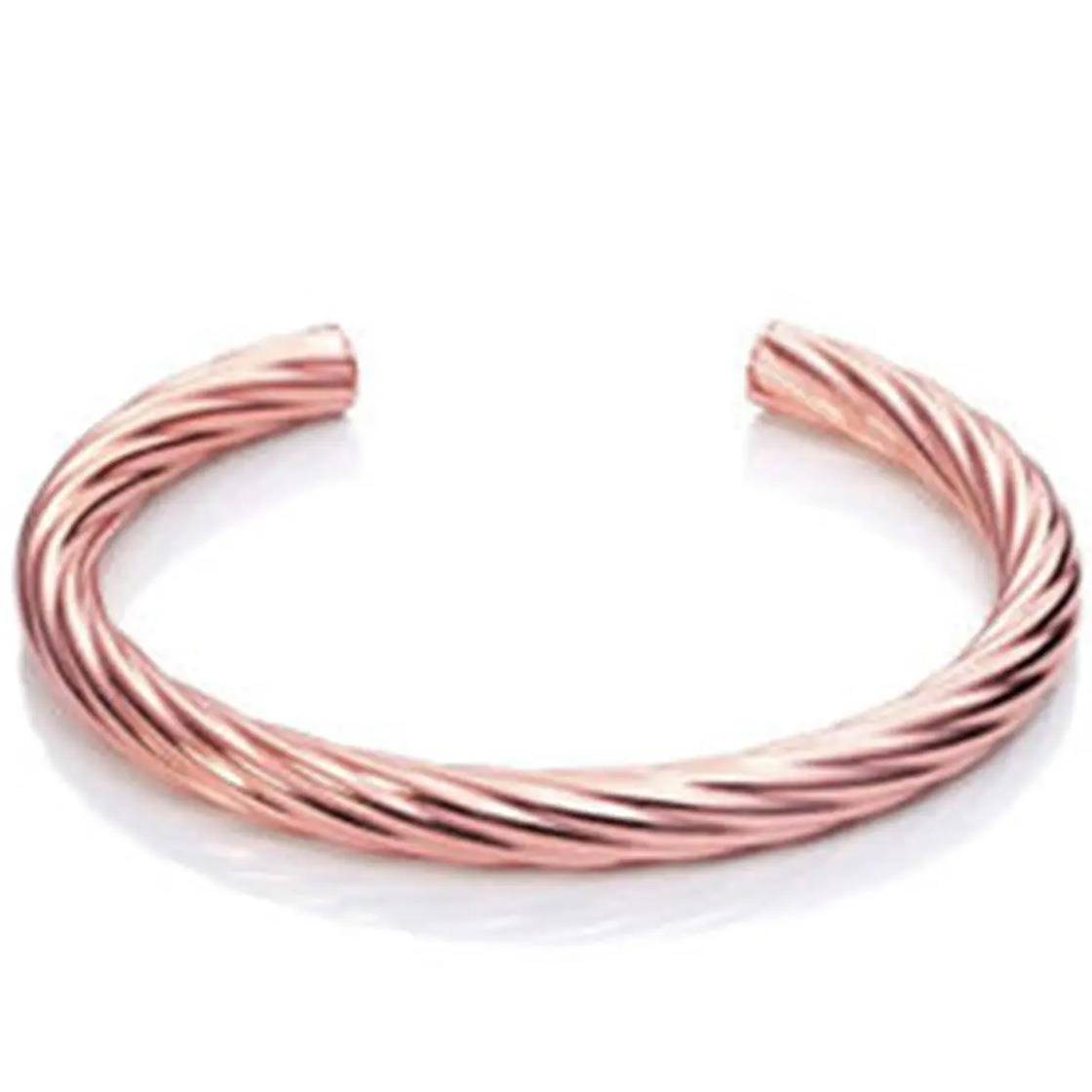 اکسسوری ویسروی کد 6361P19017