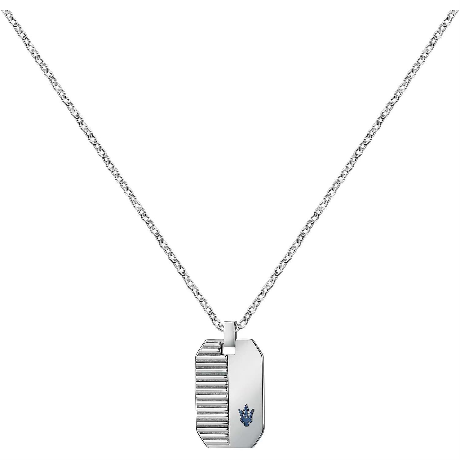 زیور مازراتی کد JM222AVD02