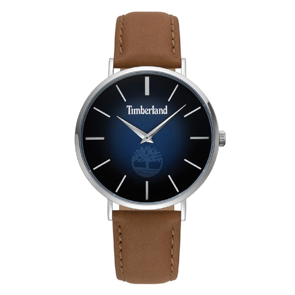 ساعت مچی تیمبرلند مدل TBL15514JS-03