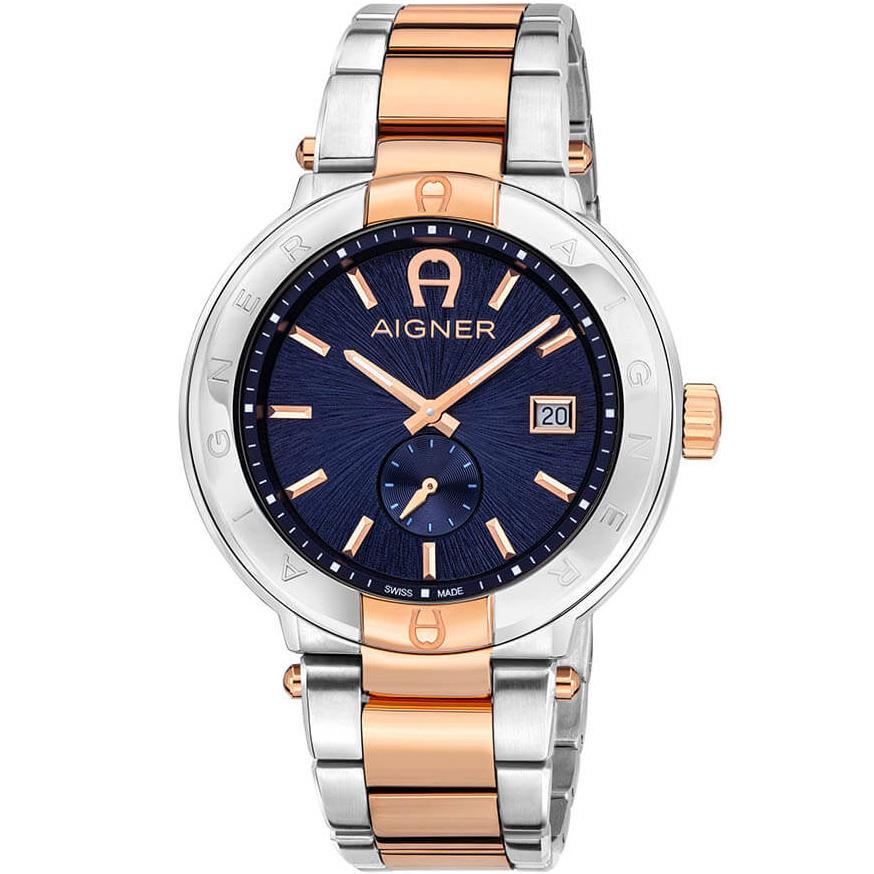 ساعت مچی اگنر مدل A133110