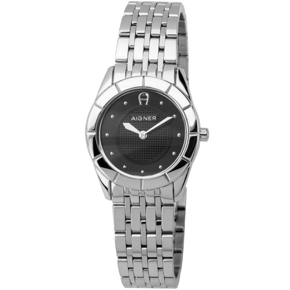 ساعت مچی اگنر مدل A24240