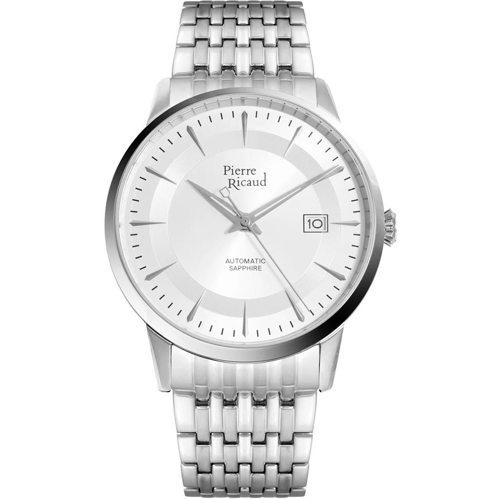 ساعت مچی پیر ریکود مدل P60029.5113A