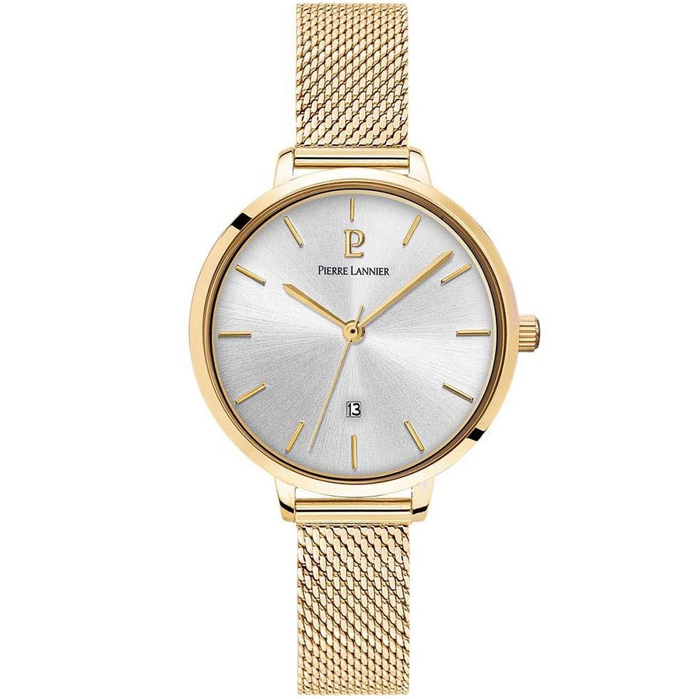 ساعت مچی پیر لنیر مدل 032K522