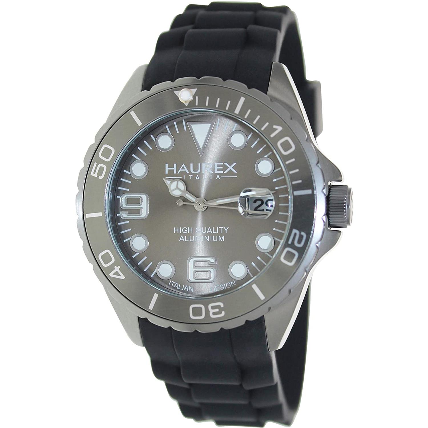 ساعت مچی هورکس مدل ZQHX-1K374UGG