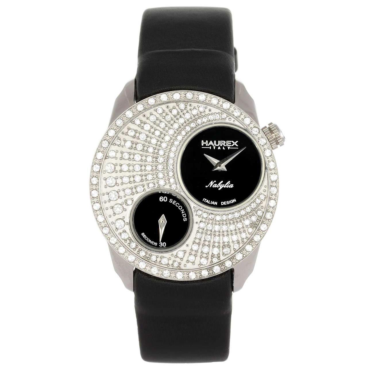 ساعت مچی هورکس مدل ZQHX-FS359DN1