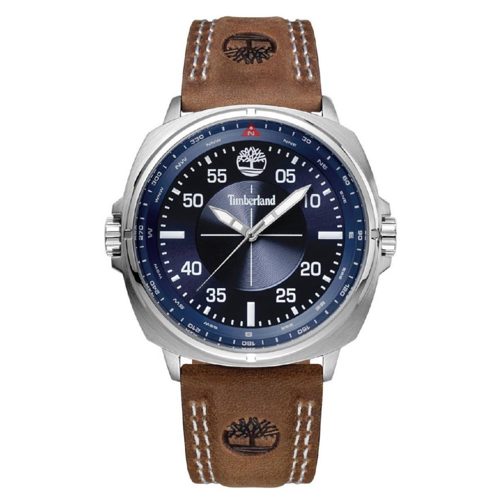 ساعت مچی تیمبرلند مدل TBL15516JS-03