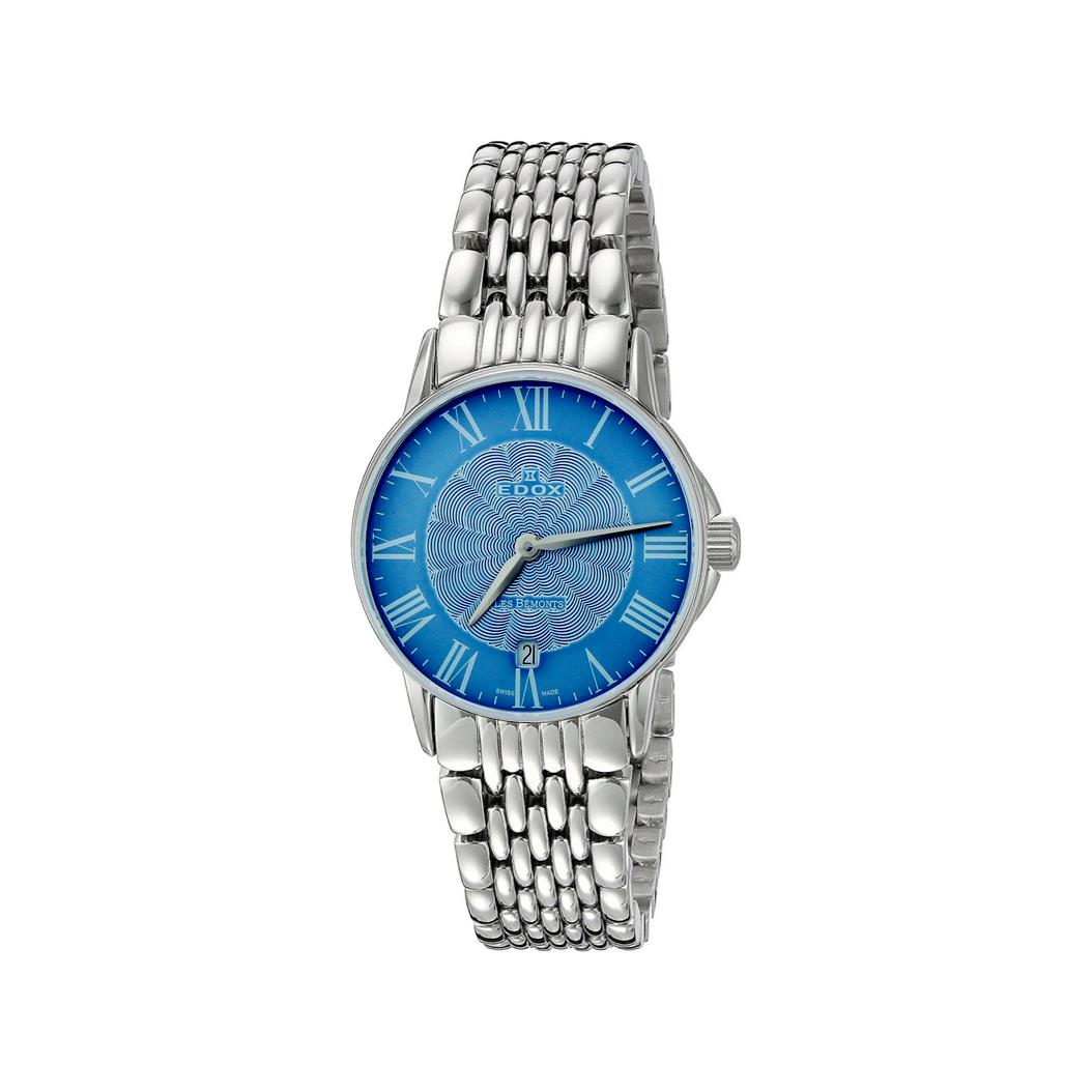 ساعت مچی ادوکس مدل 570013MBUINR