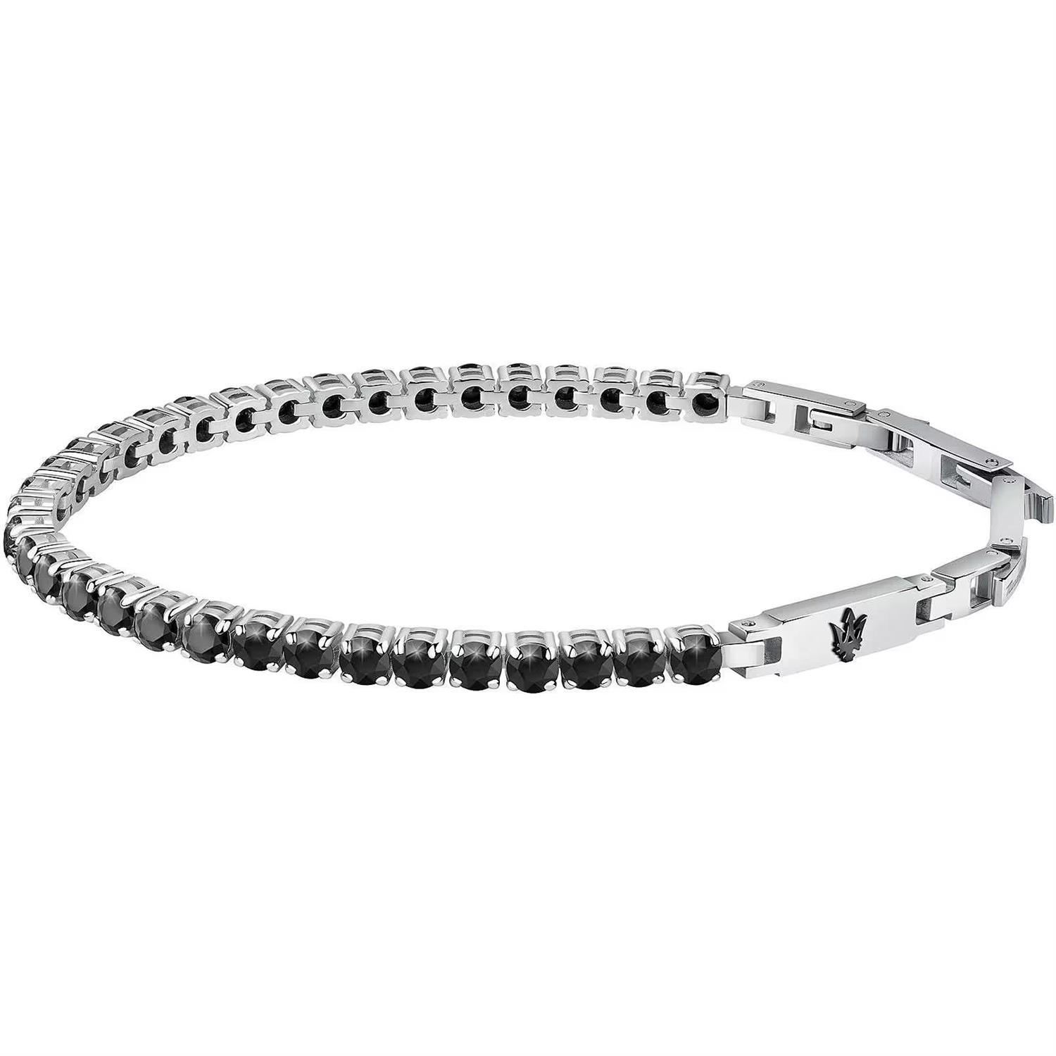 زیور مازراتی کد JM222AVC04