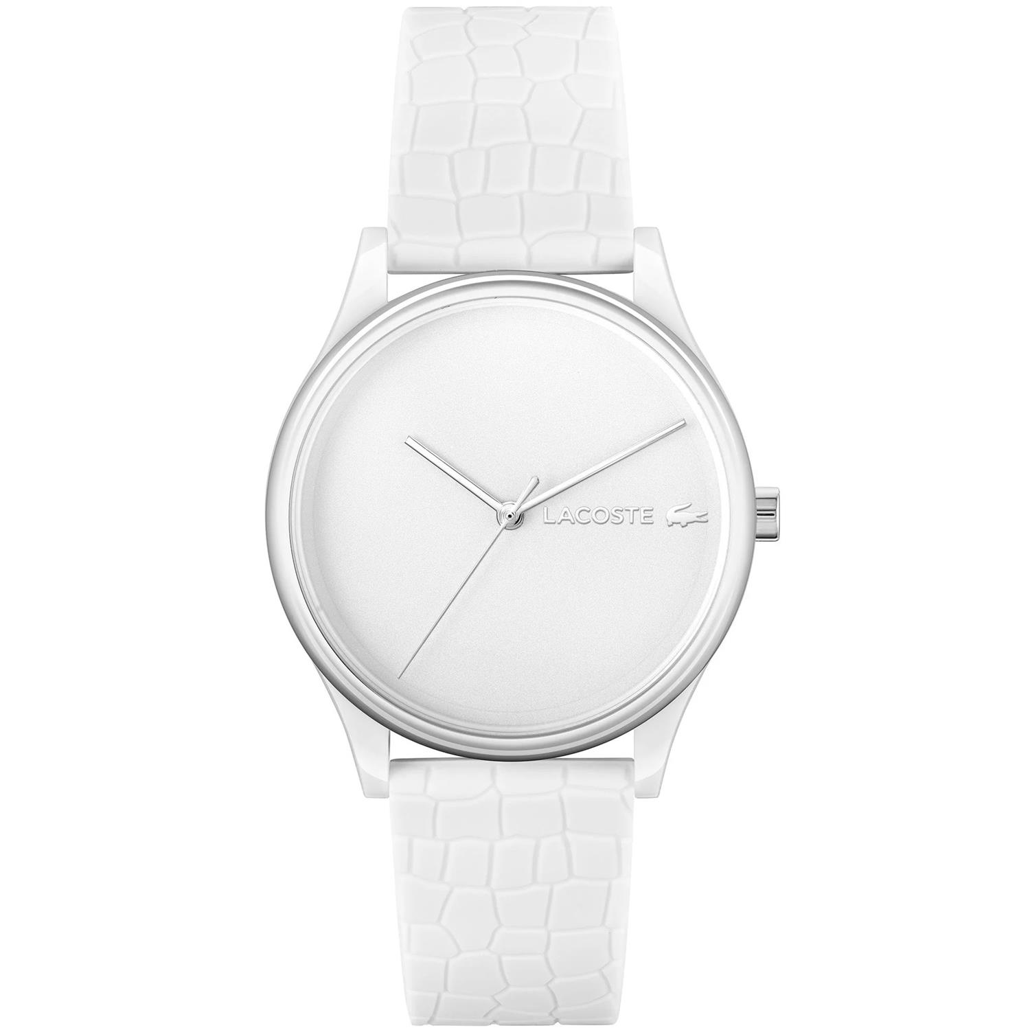 ساعت مچی لاگوست مدل 2001246