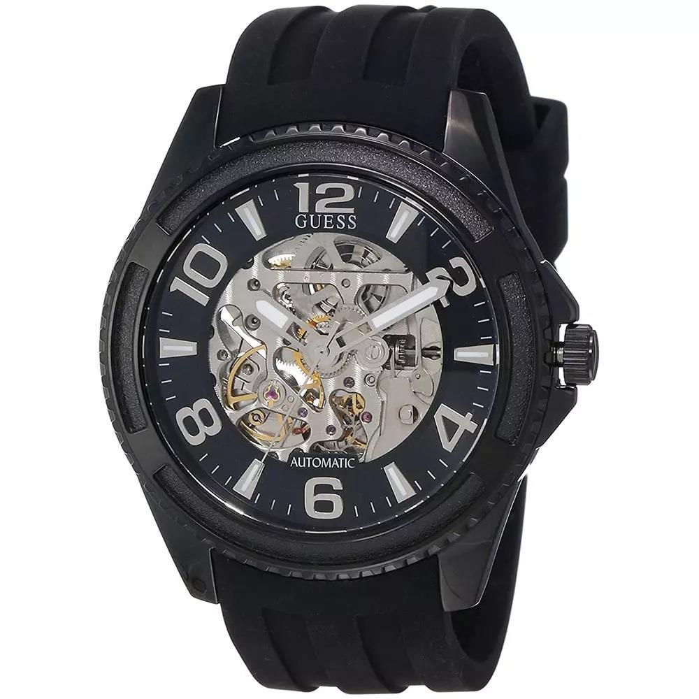 ساعت مچی گس مدل W1178G2