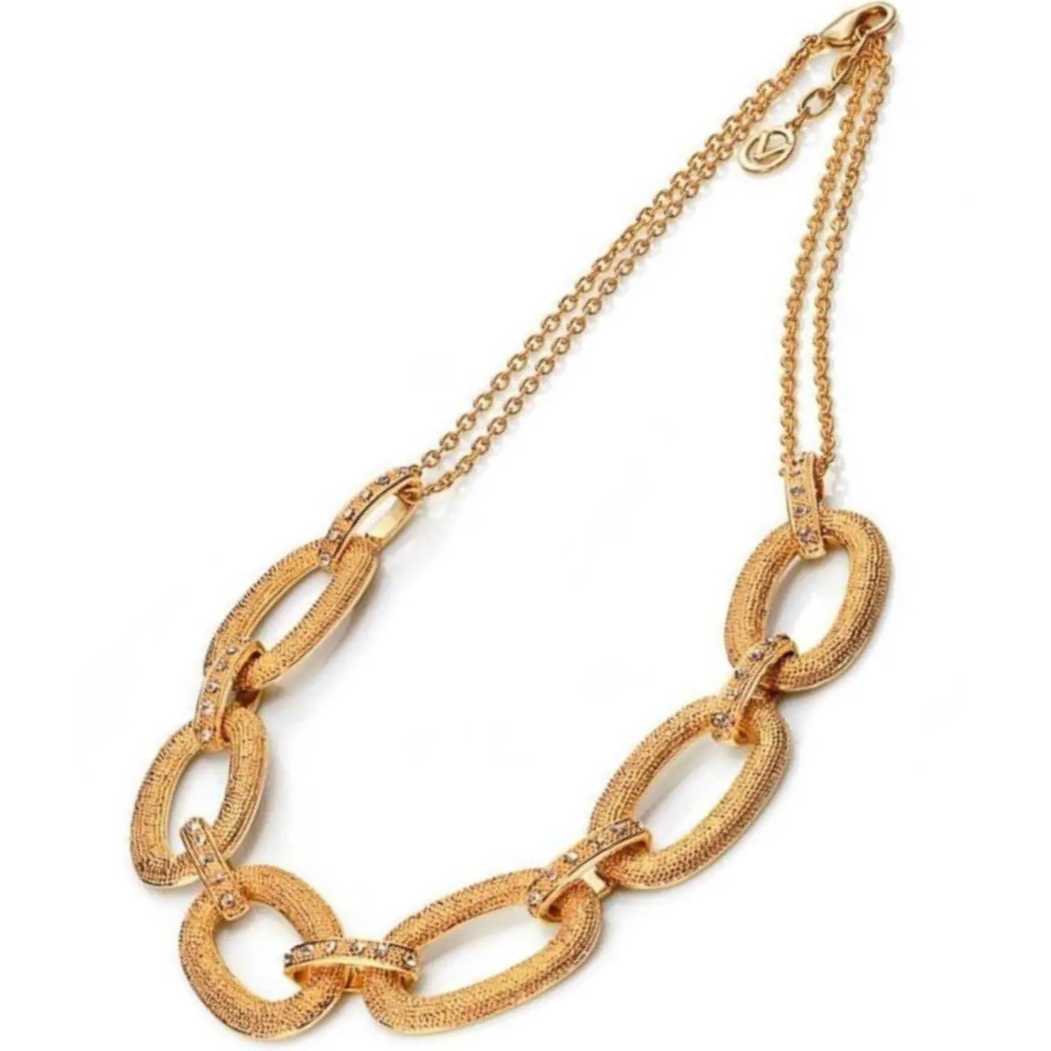 اکسسوری ویسروی کد 3089C01012