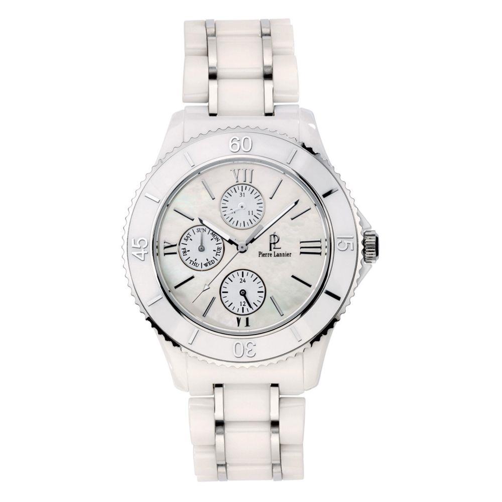 ساعت مچی پیر لنیر مدل 074H999
