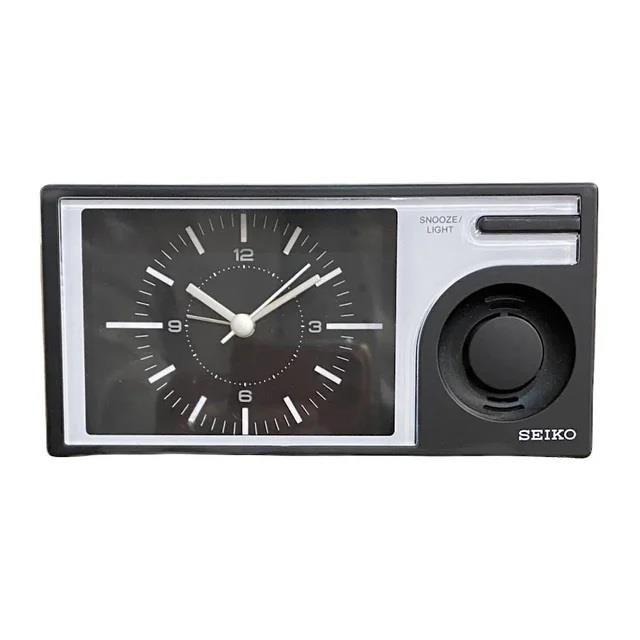 ساعت رومیزی سیکو مدل QHP004K