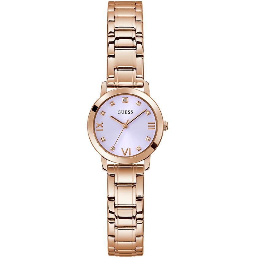 ساعت مچی گس مدل GW0532L3