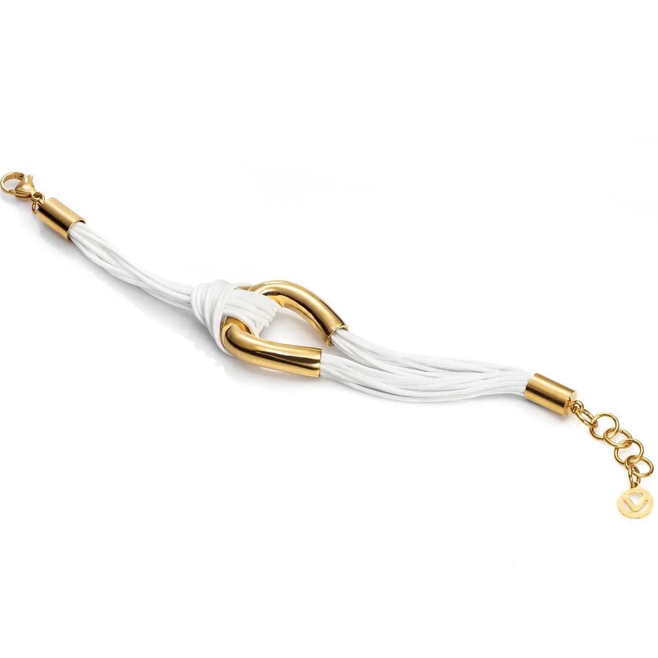 اکسسوری ویسروی کد 6311P09019