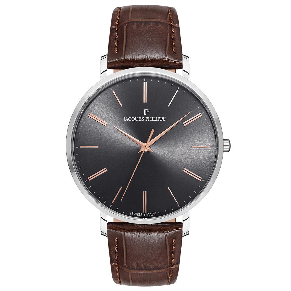 ساعت مچی ژاک فیلیپ مدل JPQGS071143