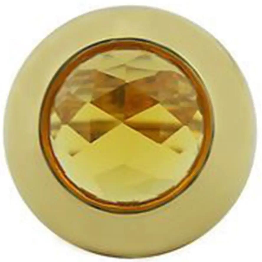 اکسسوری ویسروی کد 1039A02006