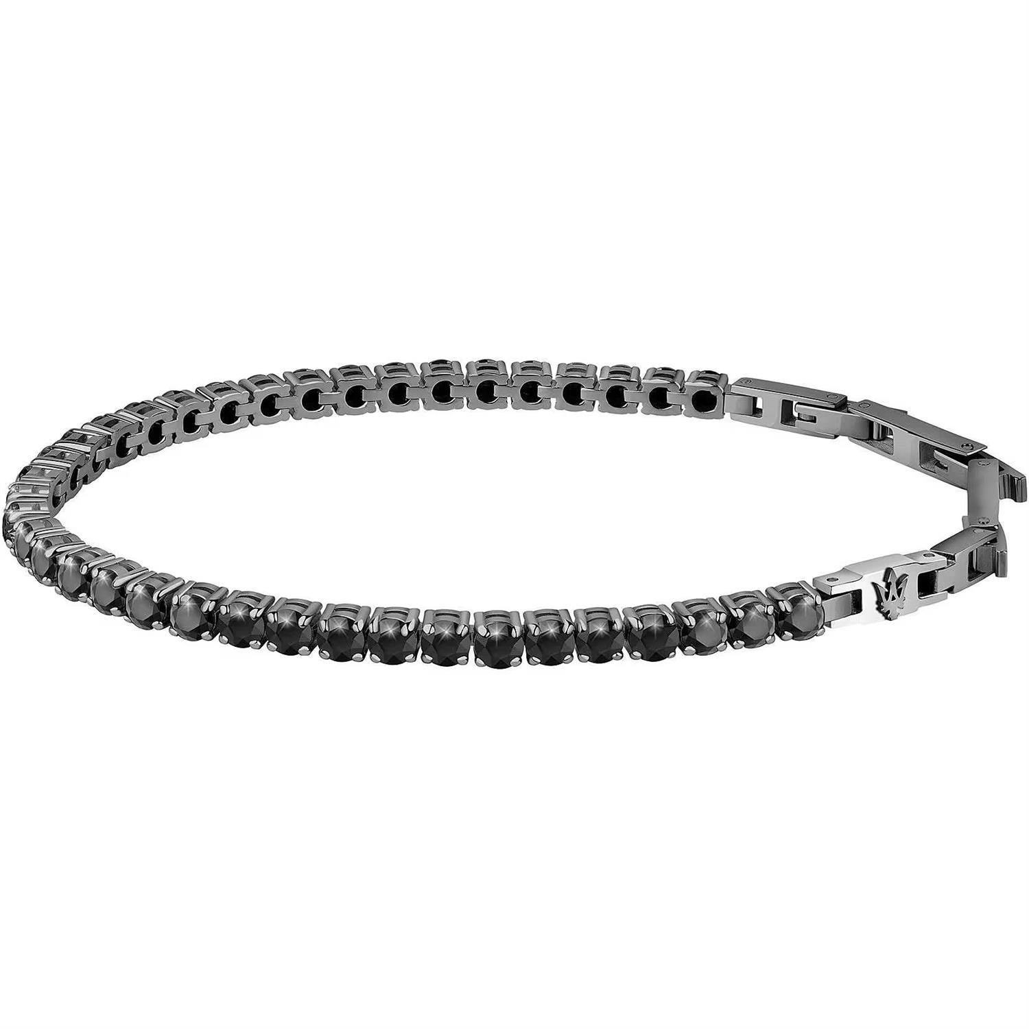 زیور مازراتی کد JM222AVC06