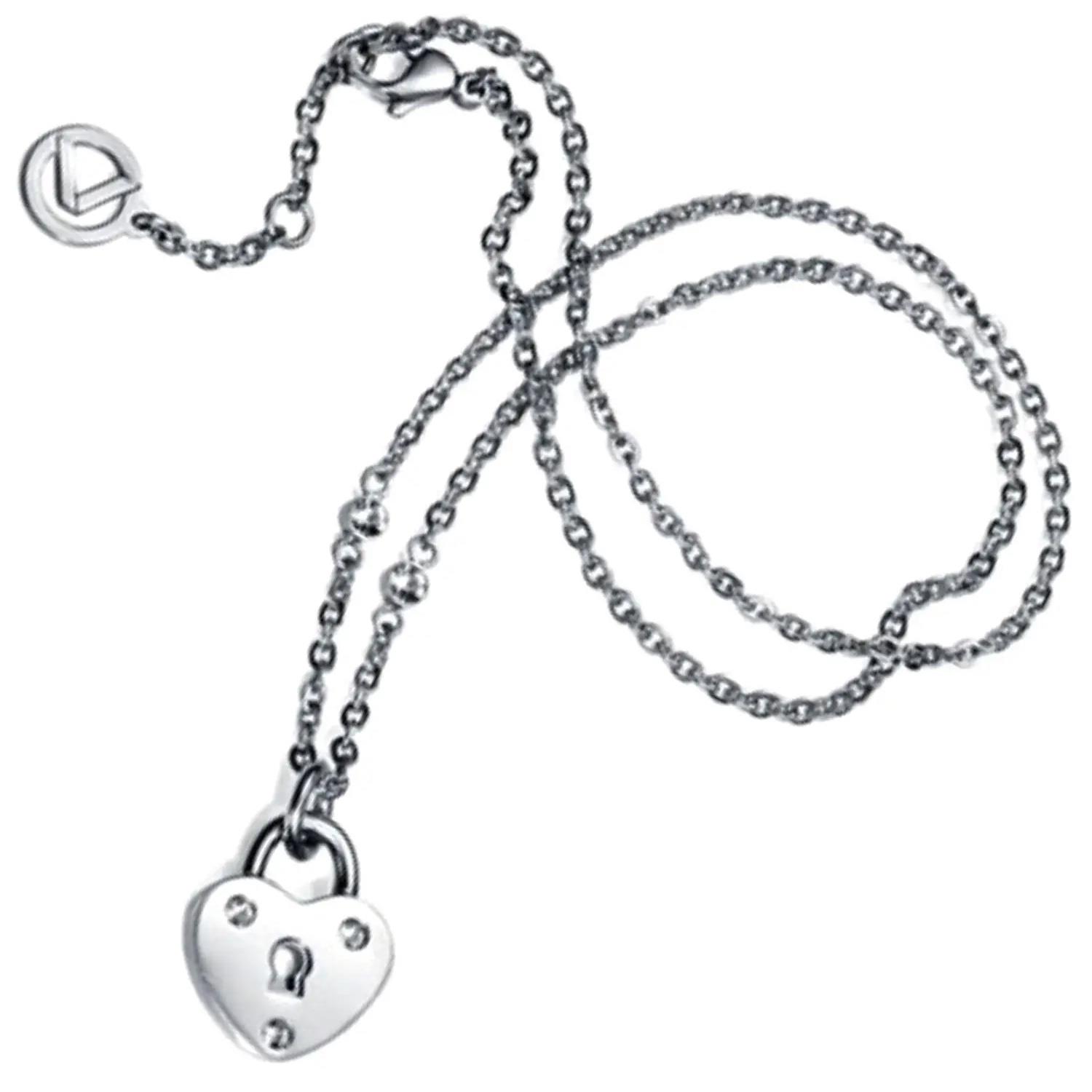 اکسسوری ویسروی کد 2233C01010