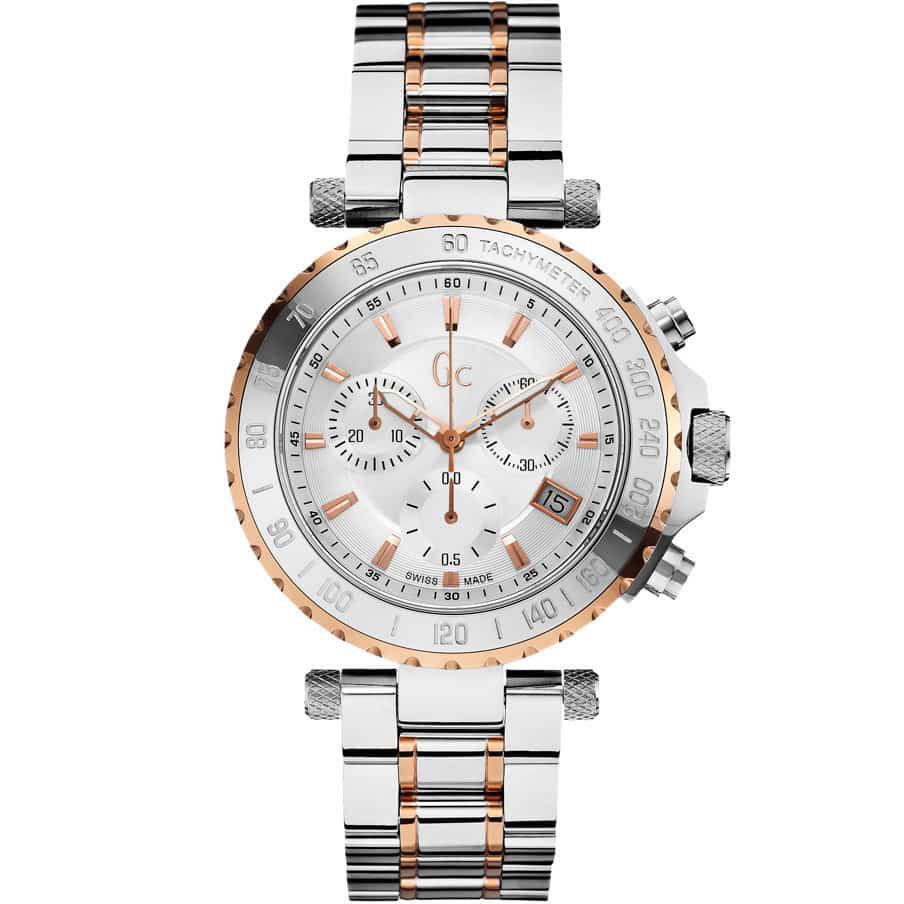 ساعت مچی گس مدل X58002G1