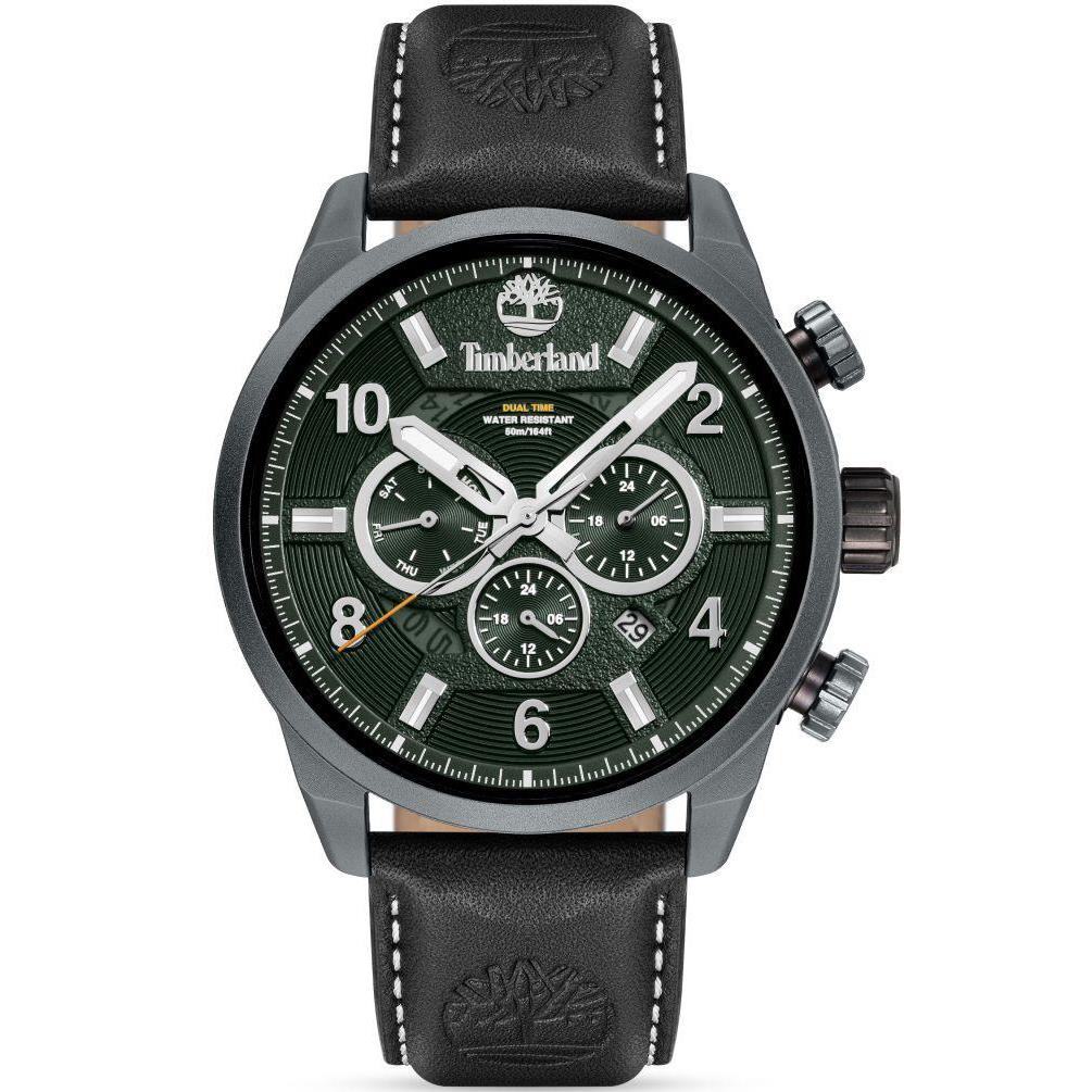 ساعت مچی تیمبرلند مدل TDWGH2100605