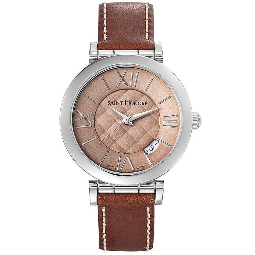 ساعت مچی سانتانوره مدل 766011 1LRMRN