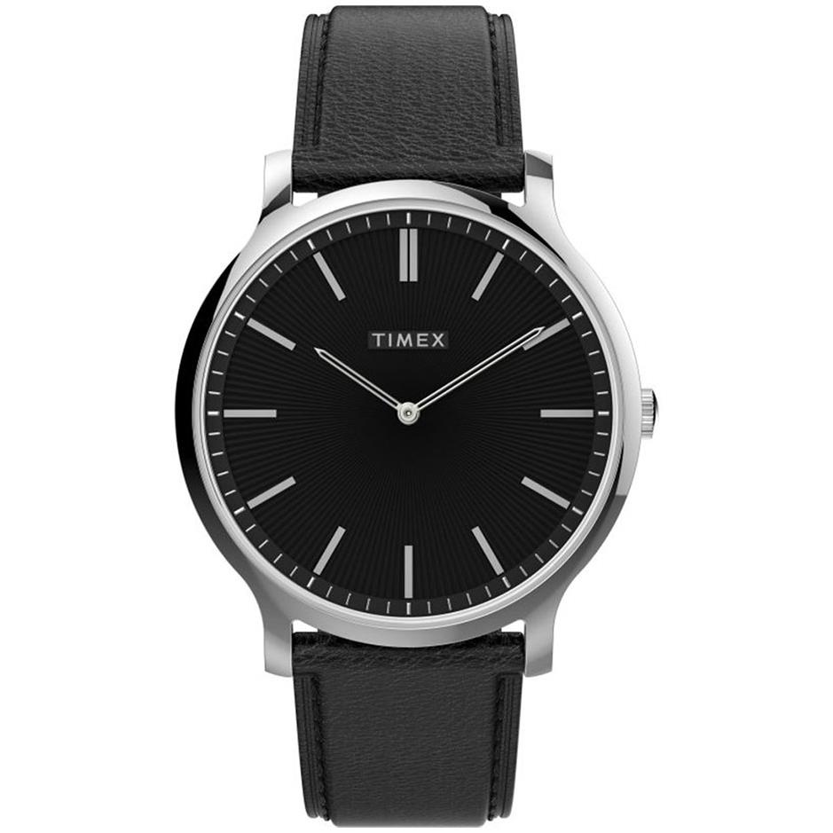 ساعت مچی تایمکس مدل TW2V28300