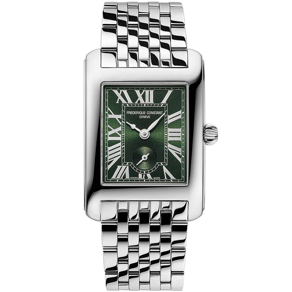 ساعت مچی فردریک کنستانت مدل FC-235GR2C6B