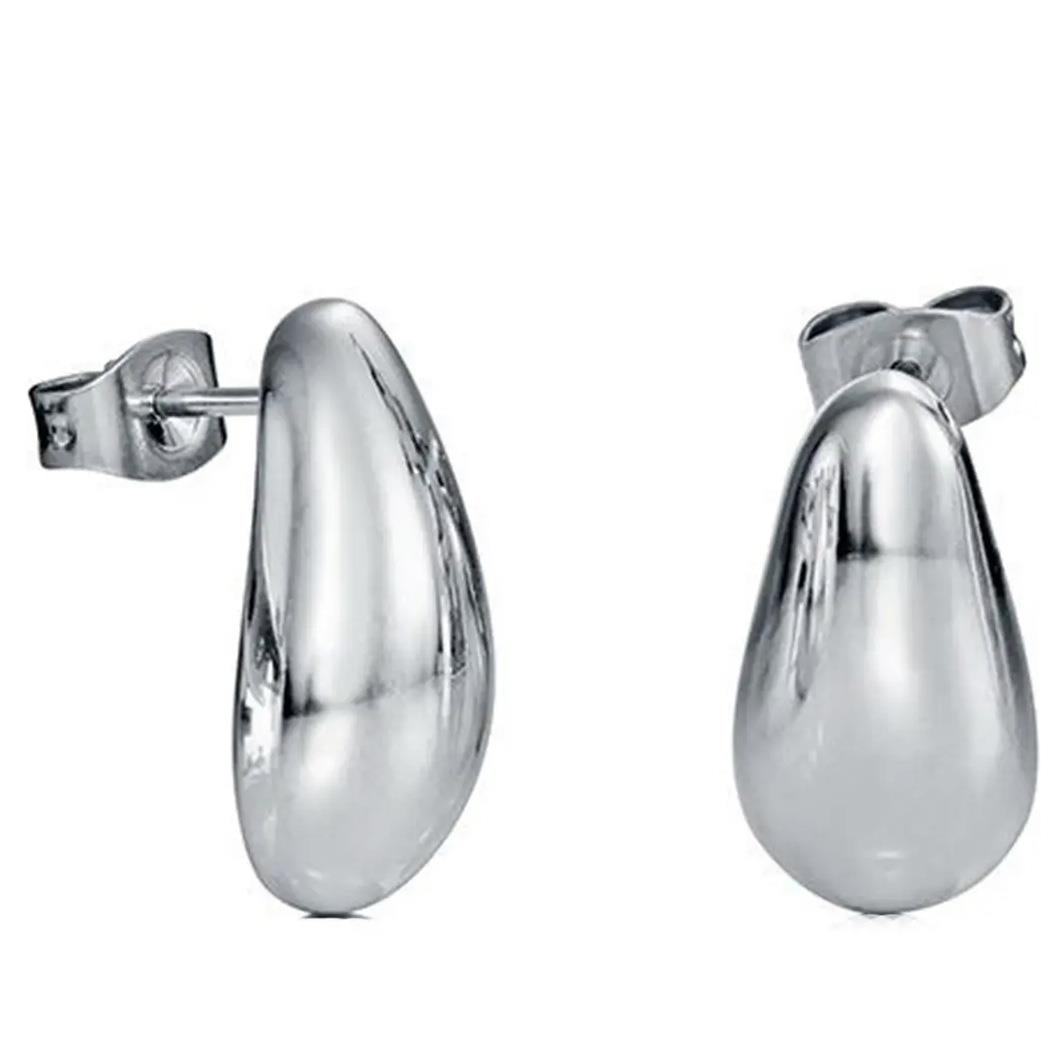اکسسوری ویسروی کد 50004E11000