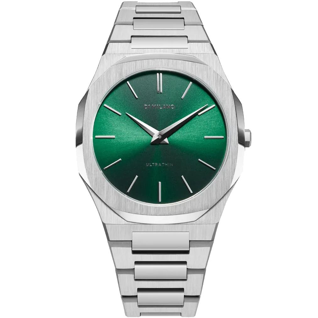 ساعت مچی دی وان میلانو مدل D1-UTBJ37
