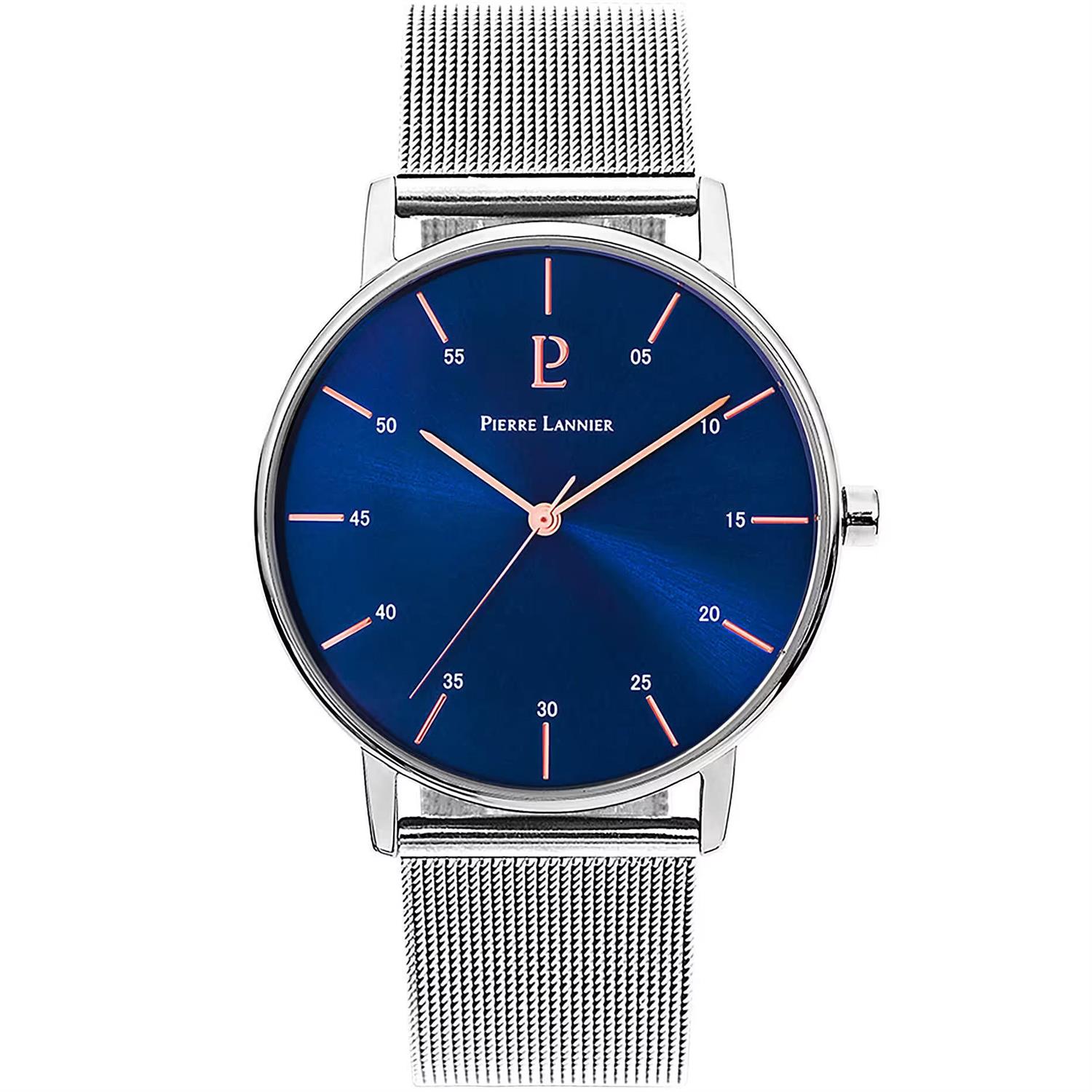 ساعت مچی پیر لنیر مدل 202J168