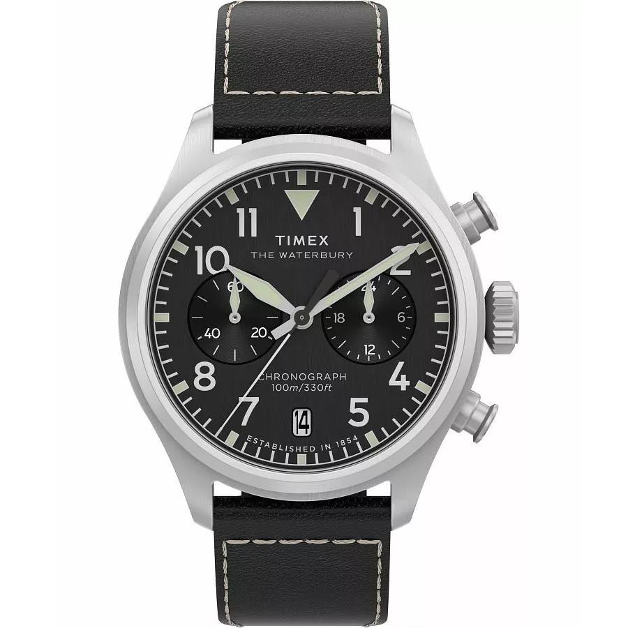 ساعت مچی تایمکس مدل TW2Y19000