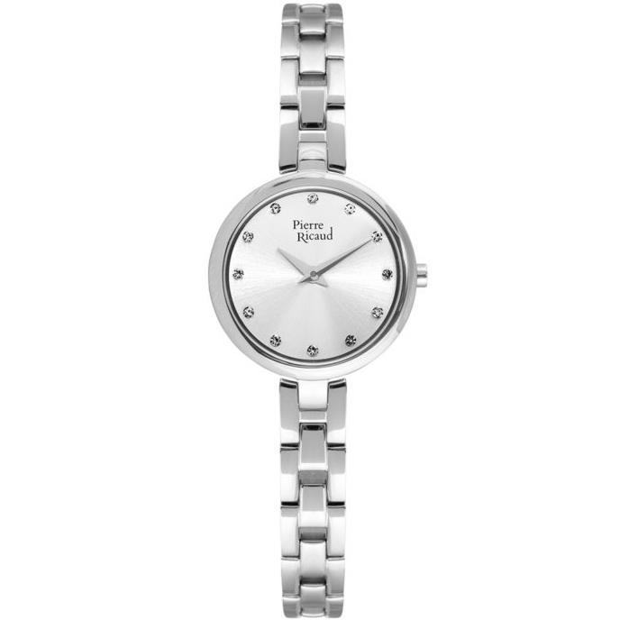 ساعت مچی پیر ریکود مدل P22013.5143Q