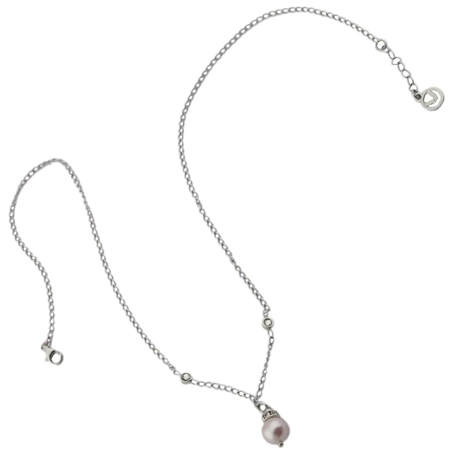 اکسسوری ویسروی کد 1127C00067