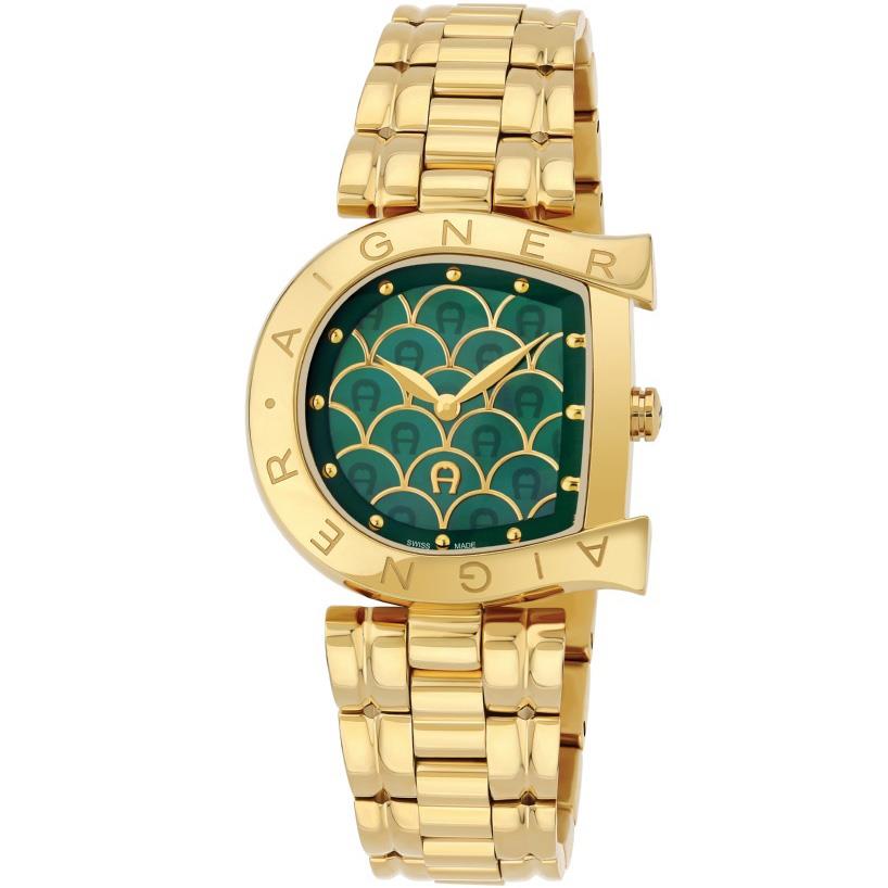 ساعت مچی اگنر مدل A34325-GIFT