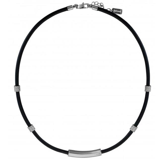 زیور جاست کاوالی کد JCNL50010100