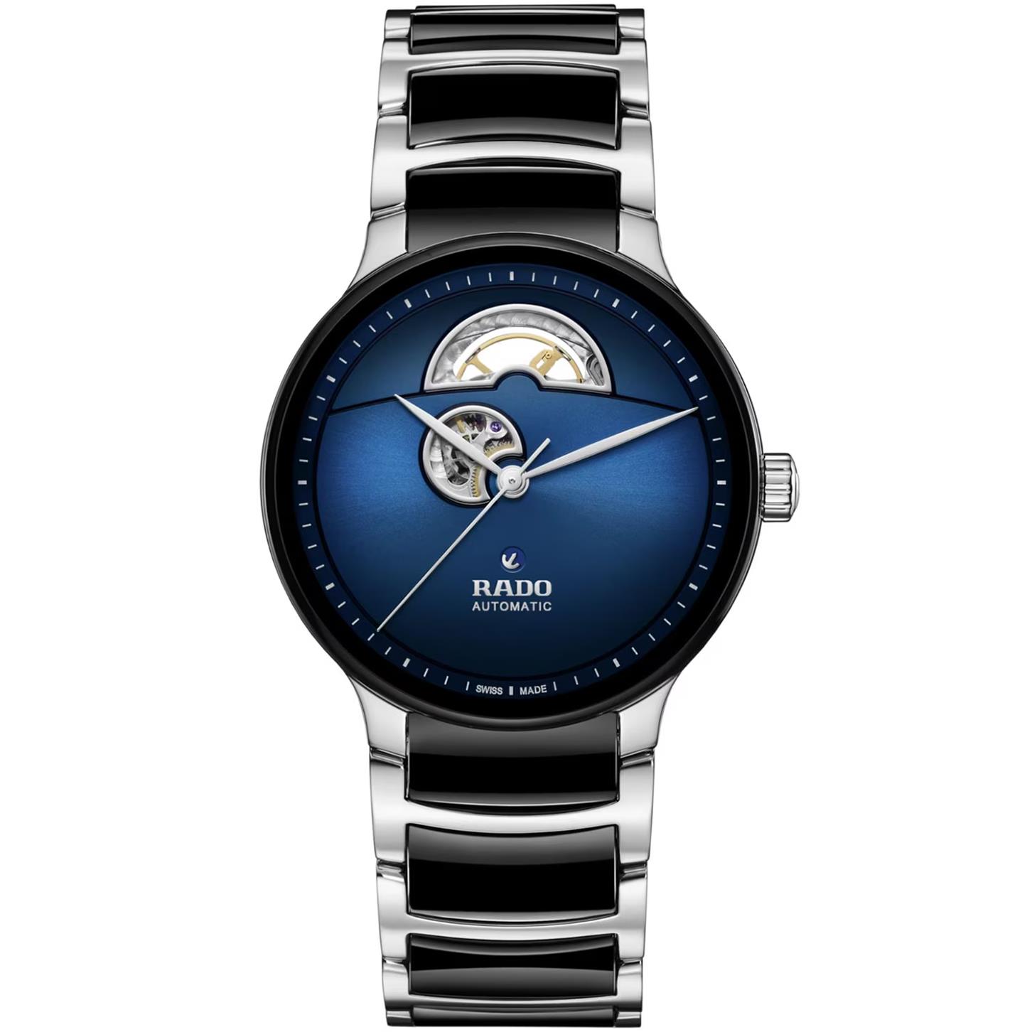 ساعت مچی رادو مدل R30012202