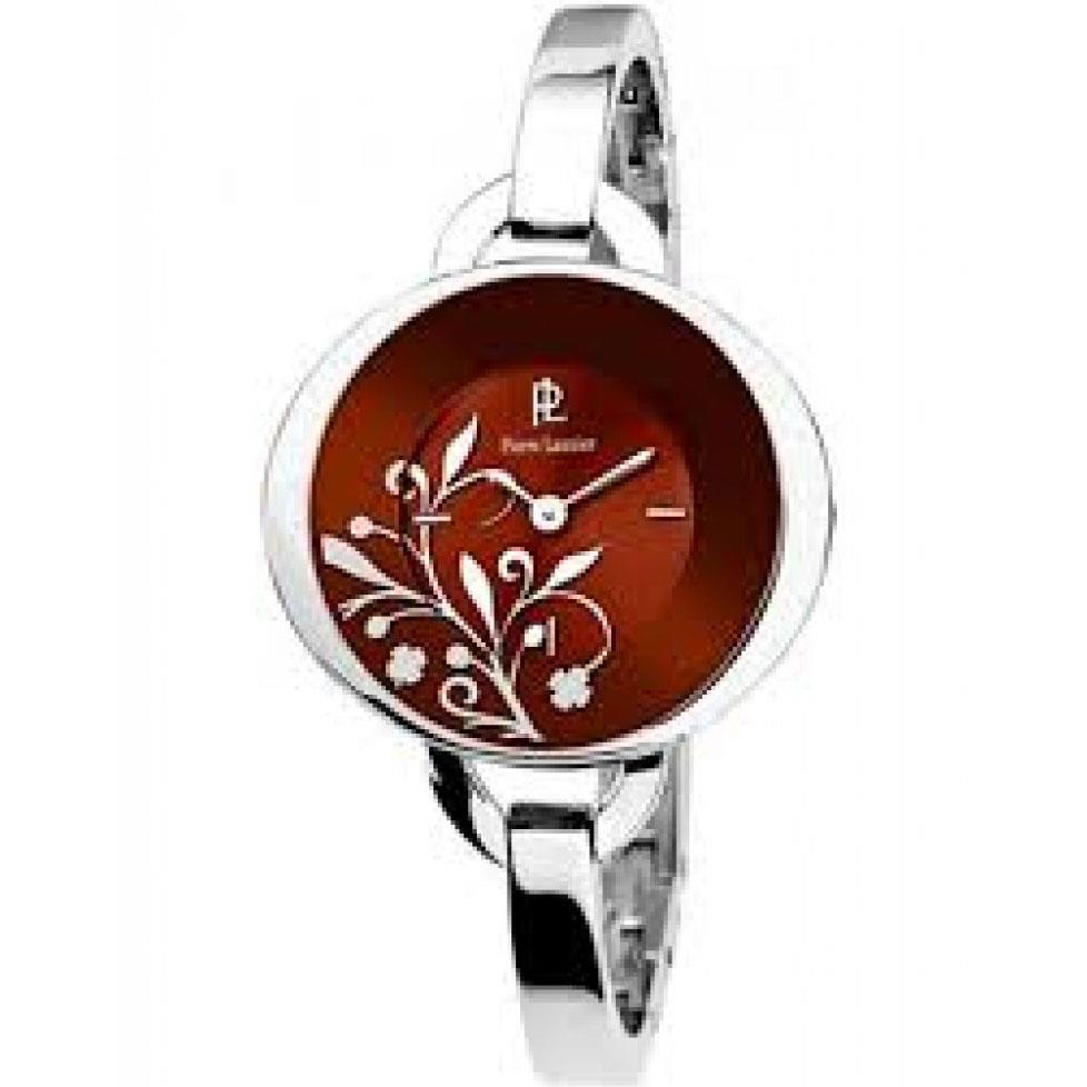 ساعت مچی پیر لنیر مدل 187D641