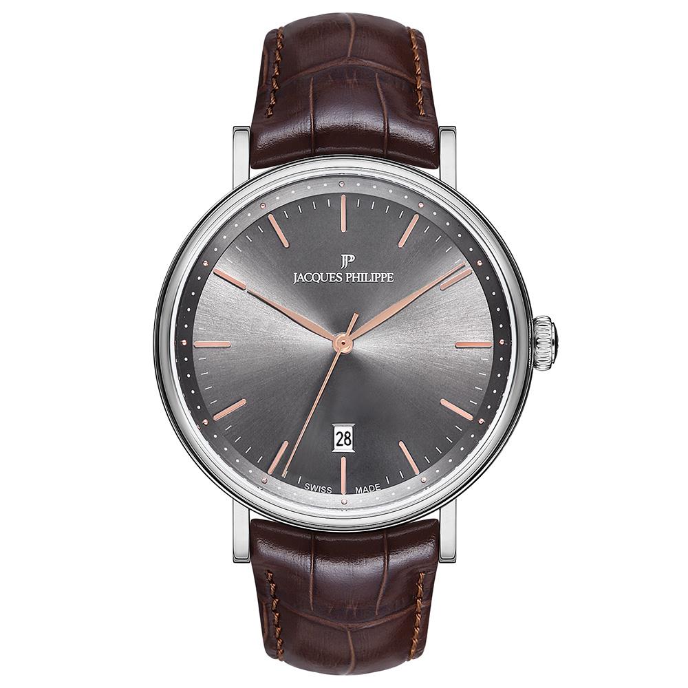 ساعت مچی ژاک فیلیپ مدل JPQGS011143