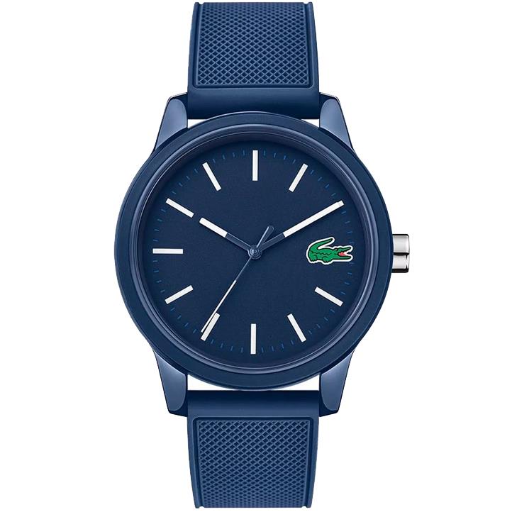 ساعت مچی لاگوست مدل 2010987