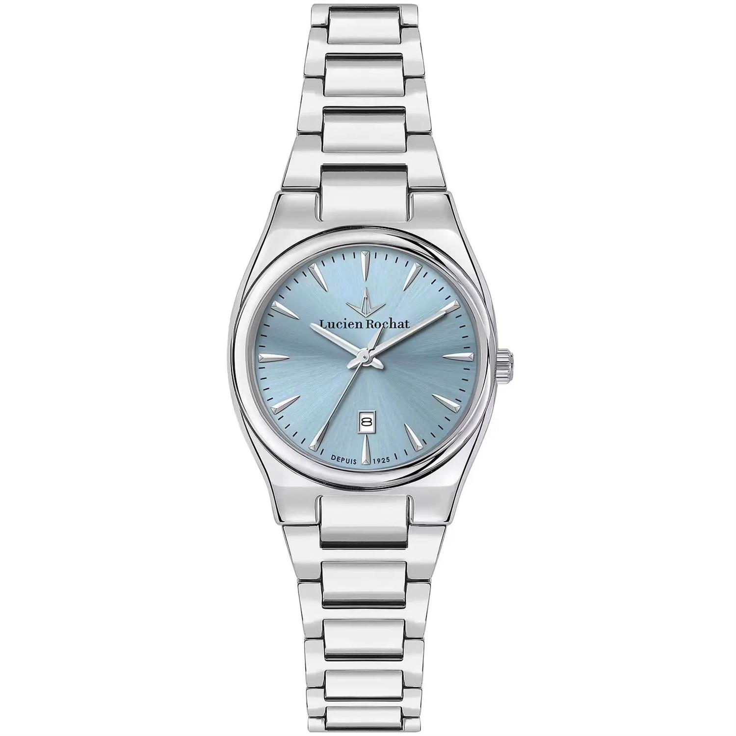 ساعت مچی لوسین روشا مدل R0453122518