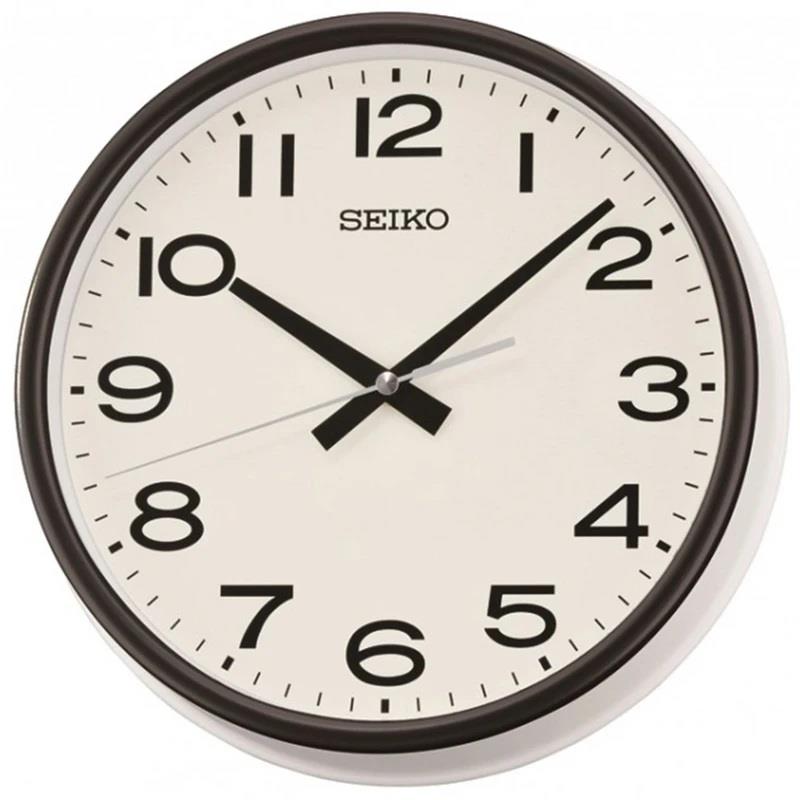 ساعت دیواری سیکو مدل QXA645WL