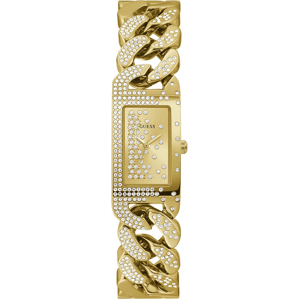 ساعت مچی گس مدل GW0298L2