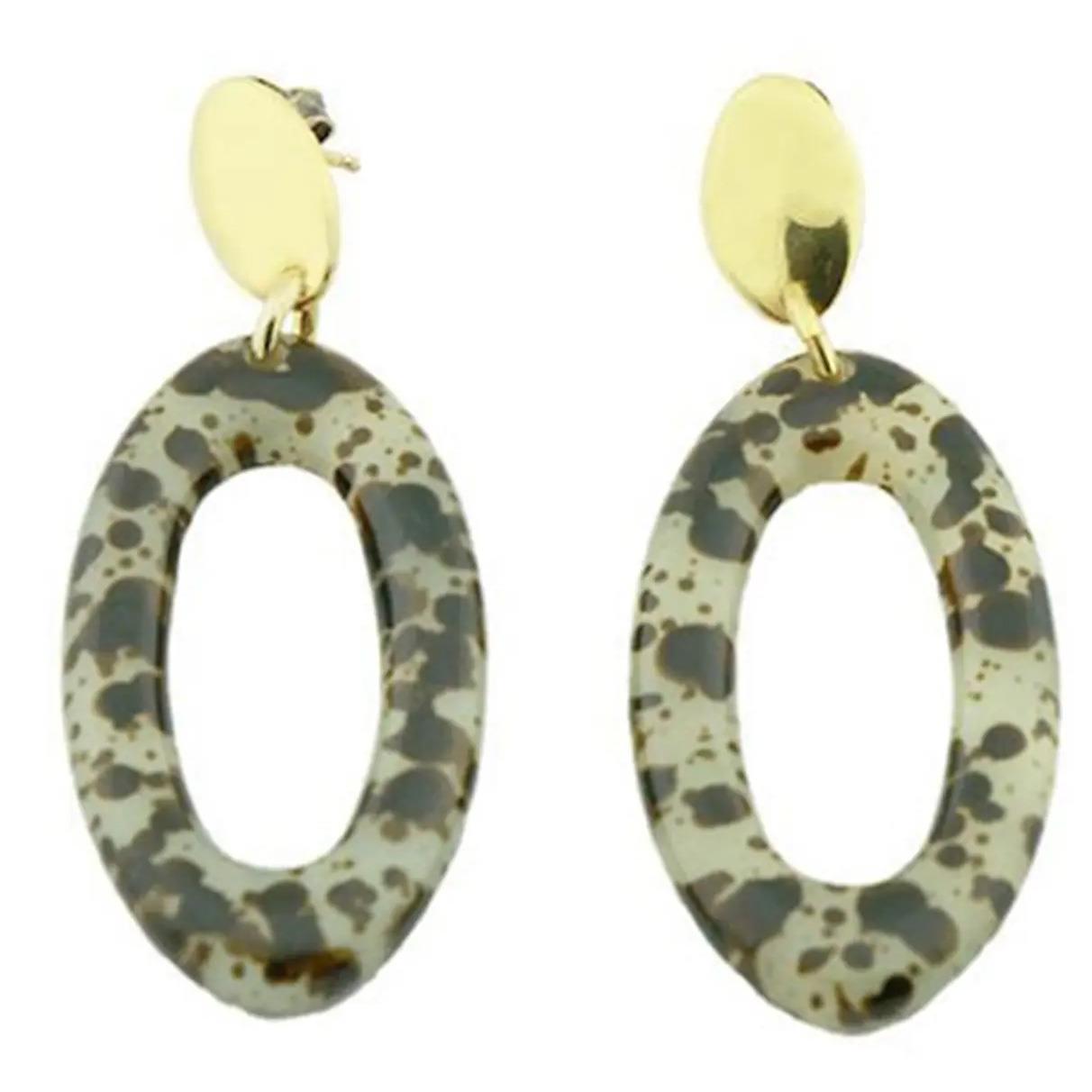 اکسسوری ویسروی کد 1033E00006