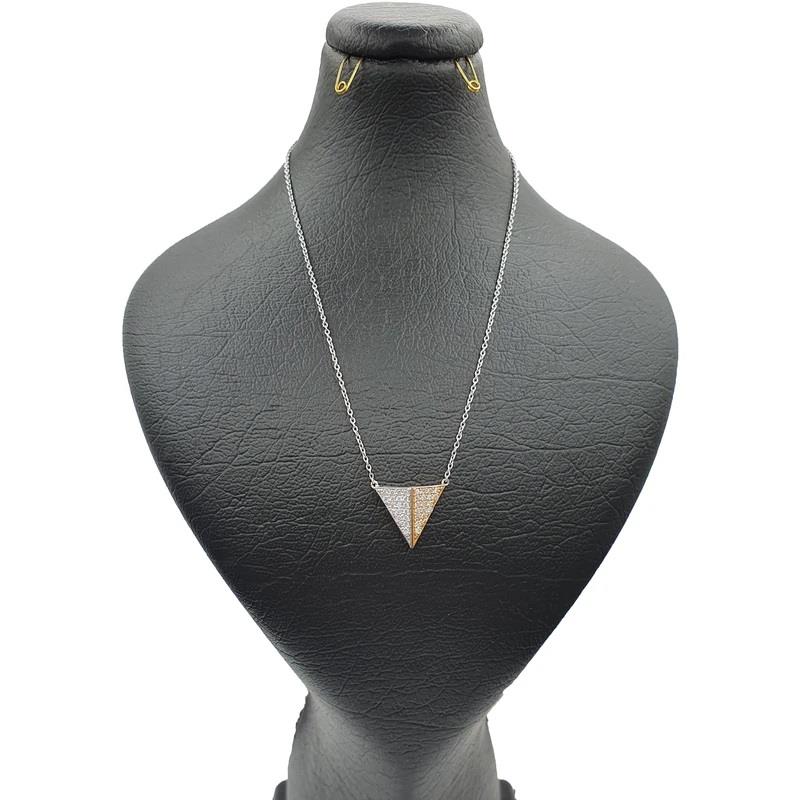 زیورالات فیلیپو لورتی مدل FL01045