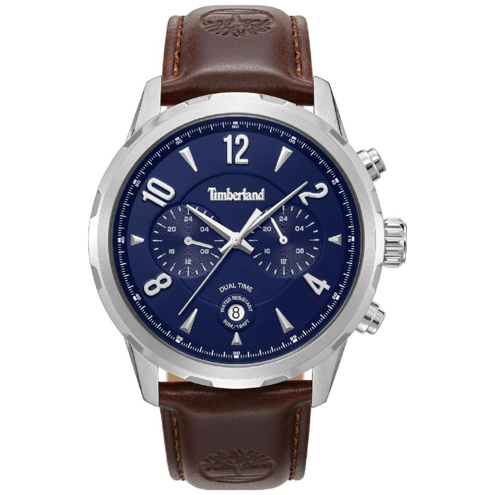 ساعت مچی تیمبرلند مدل TDWGF0082903